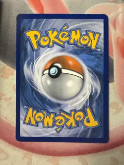 Magikarp Common SM - Crimson Invasion 17/111 NM English Pokemon Card - Image 2