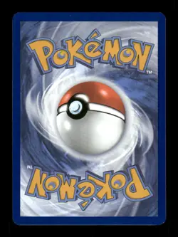 Pokemon Magneton Promo SV: Scarlet & Violet Promo Cards 159 NM - Image 2