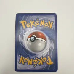 Snorlax 33/111 Rising Rivals Reverse Holo Rare Pokemon Card NM/LP - Image 2