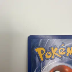 Snorlax 33/111 Rising Rivals Reverse Holo Rare Pokemon Card NM/LP - Image 3