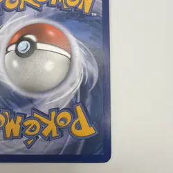 Snorlax 33/111 Rising Rivals Reverse Holo Rare Pokemon Card NM/LP - Image 5