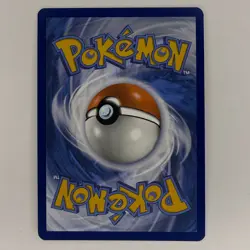 Pokemon Card Lacey 166/142 Stellar Crown Ultra Rare - Pack Fresh Near Mint - Image 2
