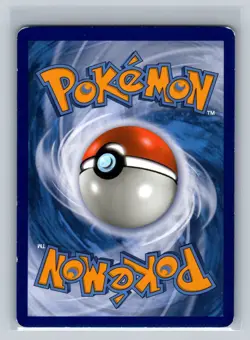 Latios EX XY72 Pokemon XY Black Star Promo - Pokemon Card TCG LP - Image 2