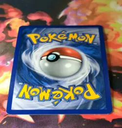 Petilil 13/98 Reverse Holo MP Emerging Powers 2011 Black White Pokemon Card - Image 2