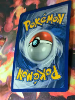 Petilil 13/98 Reverse Holo MP Emerging Powers 2011 Black White Pokemon Card - Image 3