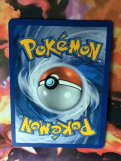 Petilil 13/98 Reverse Holo MP Emerging Powers 2011 Black White Pokemon Card - Image 5