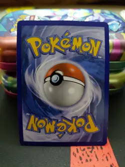 Charmander - (Premium Collection Promo) 018/147 Miscellaneous Cards &... - Image 2