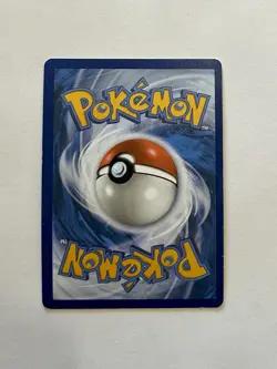 Mewtwo - SVP052 - Pokemon Scarlet & Violet Promo Ultra Rare Holo Card NM - Image 2