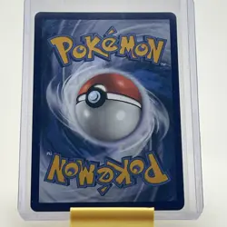 2/102 Blastoise Holo Celebrations 25th Anniversary Pokemon Cards Pack Fresh Mint - Image 2