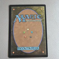 Spellseeker (Borderless) Commander Masters Regular - Image 2