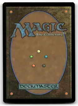 Izzet Signet #306 (NM) Lost Caverns of Ixalan LCC Magic MTG - Image 2