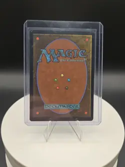 Selvala, Heart of the Wilds Commander: Lorwyn Eclipsed Regular - Image 3