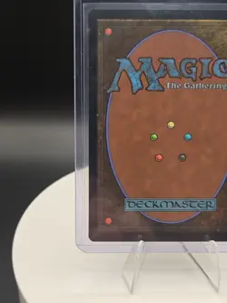 Selvala, Heart of the Wilds Commander: Lorwyn Eclipsed Regular - Image 4