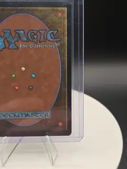 Selvala, Heart of the Wilds Commander: Lorwyn Eclipsed Regular - Image 5