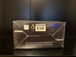 Zendikar Rising Set Booster Box (30 Packs) MTG Brand New Sealed 630509951529 - Image 4