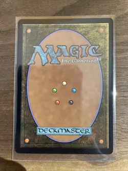 Foil Prosperity (borderless Foil) /NM MTG Avatar: The Last Airbender Eternal - Image 2