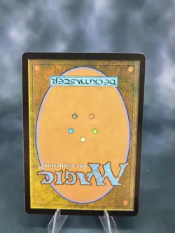 Aggravated Assault Onslaught Regular - Image 2