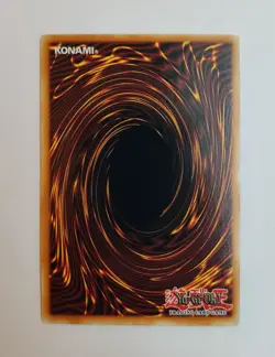 Blackwing Blizzard the Far North RGBT-EN010 1st Edition Raging Battle Yu-Gi-Oh! - Image 2