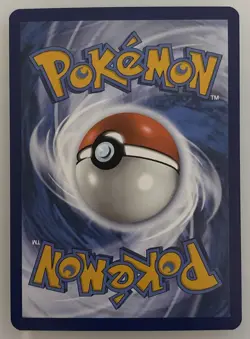 🔥Kricketune GG02/GG70 Crown Zenith: Galarian Gallery Holo Pokemon Card NM🔥 - Image 2