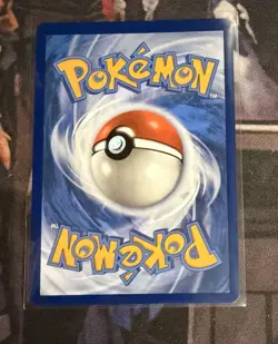 Pokemon TCG Flareon EX Prismatic Evolutions Double Rare Holo Card 014/131 NM - Image 2