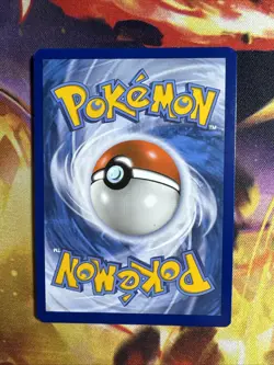 Pokemon XY Evolutions 2016 Porygon Reverse Holo Card #71/108 - Image 2