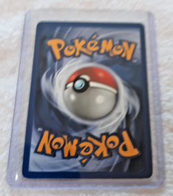 Pokemon Team Rocket 63/82 Oddish Card Non Holo Common TCG Trading Card Game - Image 2