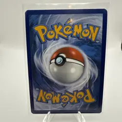 Pokemon Pikachu TCG VMAX SWSH286 Sword & Shield Promo Card Holo NM/M Condition - Image 2