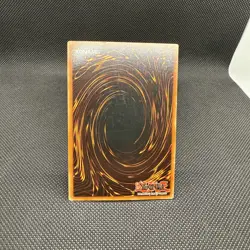 1x (LP) Gaia The Fierce Knight - SDY-007 - Common - 1st Edition YuGiOh - Image 2