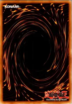 Battle Ox SKE-002 1st Edition Yugioh LP - Image 2