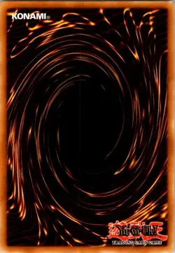 Kojikocy SKE-005 1ST EDITION YUGIOH LP - Image 2