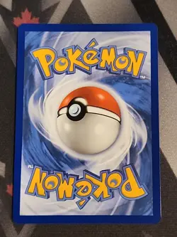 Charizard Trainer Gallery TG03/TG30 Pokemon Lost Origin Sword & Shield Near Mint - Image 2