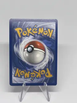 Grand Tree Ace Spec 136/142 – Stellar Crown – Rare – Pokemon🔥 - Image 2