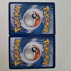 REVERSE HOLO Scyther 7/149 Boundaries Crossed Black & White Pokemon Card - Image 4