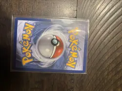 Pokemon M Gardevoir EX Full Art Ultra Rare Holo RC31/RC32 READ DESCRIPTION - Image 2