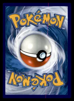 Appletun [Reverse Holo] #23 Pokemon Rebel Clash 131 - Image 2