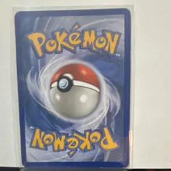 Pokemon TCG Infernape Reverse Holo Rare 31/127 Platinum Stage 2 110HP English - Image 2