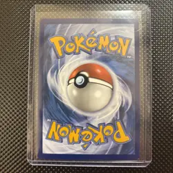 Pokemon TCG Mew GG10/GG70 Crown Zenith Galarian Gallery Full Art English - Image 2
