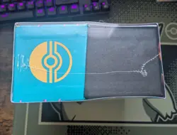 Pokemon TCG - Ascended Heroes - Elite Trainer Box (ETB) | In Hand - Image 5