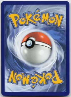 Mega Charizard Y ex 030 Holo Promo Mega Evolution Promo Pokemon Near Mint - Image 2