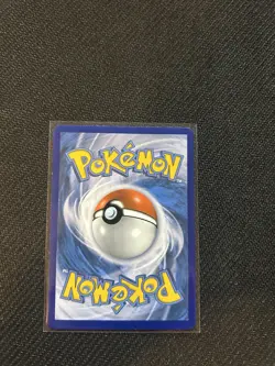 Pignite 26/113 Legendary Treasures Stage 1 100 HP 20 70 Attack Pokemon TCG - Image 2