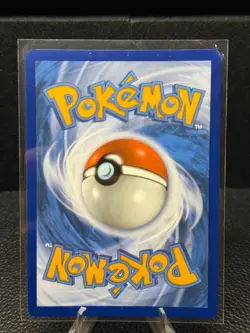 Mega Charizard X ex 029 Holo Promo Mega Evolution Promo Pokemon Near Mint - Image 2