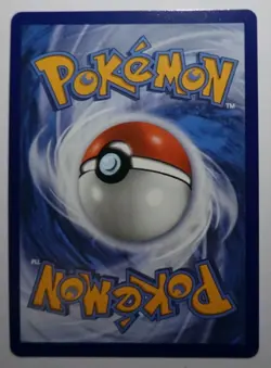 Pokemon Gumshoos #153/132 Illustration Rare - Me01: Mega Evolution - (NM) - Image 2