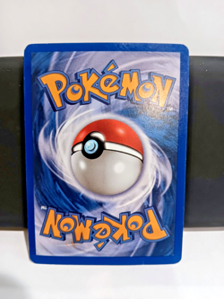 Pokemon TCg Charmander Ex Crystal Guardians Pokemon Promos 48/100 - Image 4