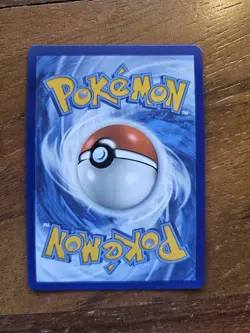 Pokemon TCG Zekrom EX 158/086 Secret Rare Sv: Black Bolt Full Art - Image 2