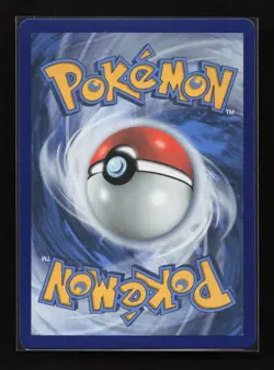 Gardevoir ex 93/101 Celebrations: Classic Collection Pokemon NM - Image 2