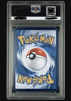 PSA 10 Pokemon Mew Ex CS 151C 191 151 Bubble Special Art Rare Gem Mint US Seller - Image 2