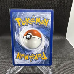 Wigglytuff, Pokemon Near Mint, Phantasmal Flames, Illustration Rare, 105/94 - Image 2