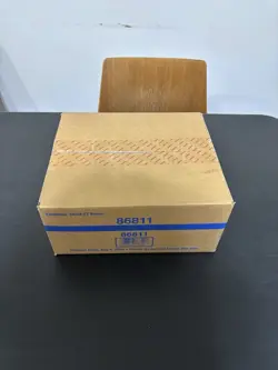 YuGiOh! Duelist's Advance - Factory Sealed Booster Case - 12 Booster Boxes - Image 3