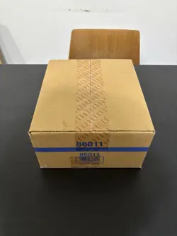 YuGiOh! Duelist's Advance - Factory Sealed Booster Case - 12 Booster Boxes - Image 4