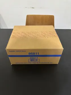 YuGiOh! Duelist's Advance - Factory Sealed Booster Case - 12 Booster Boxes - Image 5